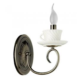 Изображение продукта Бра Arte Lamp Teapot 